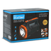 YNT İthalat GF-GUVF-613 Led Şarjlı El Feneri 25W  Wt-417 2