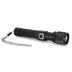 YNT İthalat GF-GUVF-618 Cree Tg Led 1000 Lümen Göstergeli Fonksiyonel El Feneri  Wt-732 2
