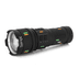 YNT İthalat GF-GUVF-619 5000 Lümen Cree Tg Led Şarj Göstergeli El Feneri  Wt-731 2