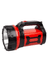 YNT İthalat HT-HIS-1371 Sılver Toss St-6680 10 Watt Projektör 1
