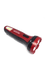 YNT İthalat HT-HIS-1413 Gold Sılver Gs-4531 3 Watt+1 Watt Cob Led'li Şarjlı El Feneri 1