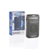 YNT İthalat HT-HIS-1560 Roxy Rxy-140 Fm Cep Radyosu 1