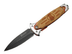 YNT İthalat HT-HIS-1887 Columbıa Fs-1103-1 Polıce Çakı 1
