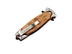 YNT İthalat HT-HIS-1887 Columbıa Fs-1103-1 Polıce Çakı 2