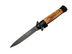 YNT İthalat HT-HIS-1891 Columbıa Fs-1245-3 Scorpıon Çakı 1