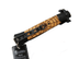 YNT İthalat HT-HIS-1892 Columbıa Fs-1245-4 Spıder Çakı 2
