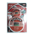 YNT İthalat HT-HIS-880 İşgör Solder Wire Lehim Teli Ve Pastası 2Li Set 2