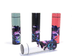 YNT İthalat KH-ALK381 Anime Baskılı Digital Göstergeli Termos 500 Ml Alk381 1