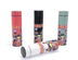 YNT İthalat KH-ALK382 Anime Baskılı Digital Göstergeli Termos 500 Ml Alk382 1