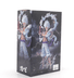 YNT İthalat KH-ALK5296 Anime One Piece Luffy Figürü 25 Cm Alk5296 2