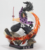 YNT İthalat KH-ALK5312 Anime Demon Slayer Tsugikuni Figürü 28 Cm Alk5312 1