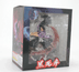 YNT İthalat KH-ALK5312 Anime Demon Slayer Tsugikuni Figürü 28 Cm Alk5312 2