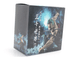 YNT İthalat KH-ALK5323 Anime One Piece Roronoa Zoro Figürü 25 Cm Alk5323 2
