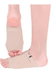 YNT İthalat ND-387 Silikon Ark Destek Çorabı 2