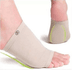 YNT İthalat ND-387 Silikon Ark Destek Çorabı 3