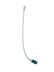 YNT İthalat ND-530 Abrizon Hortumu 2