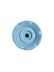 YNT İthalat ND-646 Baston Lastiği 22 Mm 3