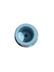 YNT İthalat ND-646 Baston Lastiği 22 Mm 4
