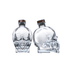 YNT İthalat RT-158 Kuru Kafa Şişe 550 Ml 3