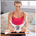 YNT İthalat RT-371 Wonder Arms Kol Gym Aleti 1