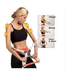 YNT İthalat RT-371 Wonder Arms Kol Gym Aleti 2