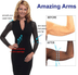 YNT İthalat RT-76 Amazing Arms  Dekolte Kapatıcı 3