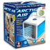 YNT İthalat RT-88 Arctic Air Usb Mini Soğutucu Fan 2