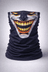 YNT İthalat SM-F085-3 Joker Gülüşlü Baf Maske – Çok Amaçlı Boyunluk Bandana 3 No 2