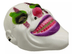 YNT İthalat SM-SMR-E174 Delirten Gülüş Psikopat Palyaço Temalı Joker Maskesi 4