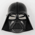 YNT İthalat SM-SMRG094-P Çocuk Boy Yıldız Savaşları  Wars Darth Vader Maskesi Ve 90 Cm Pelerin Seti Siyah 2