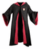 YNT İthalat SM-SMRHARRY-5 Harry Potter Gryffindor Cübbe Çocuk Boy - Harry Potter Kostümü 7-8 Yaş 1