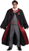 YNT İthalat SM-SMRHARRY-5 Harry Potter Gryffindor Cübbe Çocuk Boy - Harry Potter Kostümü 7-8 Yaş 2