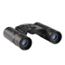 YNT İthalat TD-0018TDU-1004 Tr  40X22 Cepte Taşımalı Kauçuk Kaplamalı Mini Dürbün  1000M/36M 3