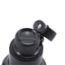 YNT İthalat TD-0018TDU-1005 20X Büyütmeli,saat,takı Onarım Için Cam Lensli Optik Işıklı Göz Büyüteçmg13B9A 4