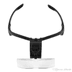 YNT İthalat TD-0018TDU-1012 Işıklı Gözlük Büyüteç  5 Farklı Lens 9892B 3