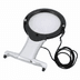 YNT İthalat TD-0018TDU-1013 2X 6X Led Eller Serbest,boyun Asılı,dıkış,okuma İçin En Uygun Büyüteç 11B1 1