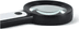 YNT İthalat TD-0018TDU-1016 30X 12Işıklı Büyüteç Taşınabilir Çıft Katmanlı Optik Cam Okuma Büyüteç 229018 4