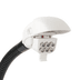 YNT İthalat TD-0018TDU-1023 Masaüstü 10X Led Işıklı Büyüteç Okuma El Sanatları Onarım Büyüteç 7765 3