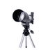 YNT İthalat TD-0018TDU-1034 Güçlü Az 30070 Hd Profesyonel Astronomik Teleskop 3