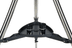 YNT İthalat TD-0018TDU-1035 Az 70070 Astronomik Teleskop 2