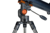 YNT İthalat TD-0018TDU-1035 Az 70070 Astronomik Teleskop 3
