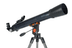 YNT İthalat TD-0018TDU-1035 Az 70070 Astronomik Teleskop 4