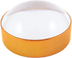 YNT İthalat TD-0018TDU-1044 Harita Ve Yazı Çalışmalar Için En Uygun Büyüteç 75Mm10X8015 1
