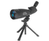 YNT İthalat TD-0018TDU-1046 Trtasco 2575X100 Tek Gözlü Kuş Gözlem Ve Ok Atış Dürbünü 1