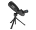 YNT İthalat TD-0018TDU-1046 Trtasco 2575X100 Tek Gözlü Kuş Gözlem Ve Ok Atış Dürbünü 2