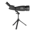 YNT İthalat TD-0018TDU-1046 Trtasco 2575X100 Tek Gözlü Kuş Gözlem Ve Ok Atış Dürbünü 3