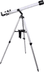 YNT İthalat TD-0018TDU-1083 F900X60 Gökbilimsel Uzay Teleskopu 2
