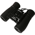 YNT İthalat TD-0018TDU-1088 60X35 Cepte Taşımalı Kauçuk Kaplamalı Dürbün 2