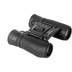 YNT İthalat TD-0018TDU-1088 60X35 Cepte Taşımalı Kauçuk Kaplamalı Dürbün 3