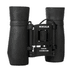 YNT İthalat TD-0018TDU-1088 60X35 Cepte Taşımalı Kauçuk Kaplamalı Dürbün 4